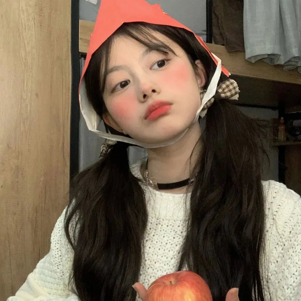 松开拳头