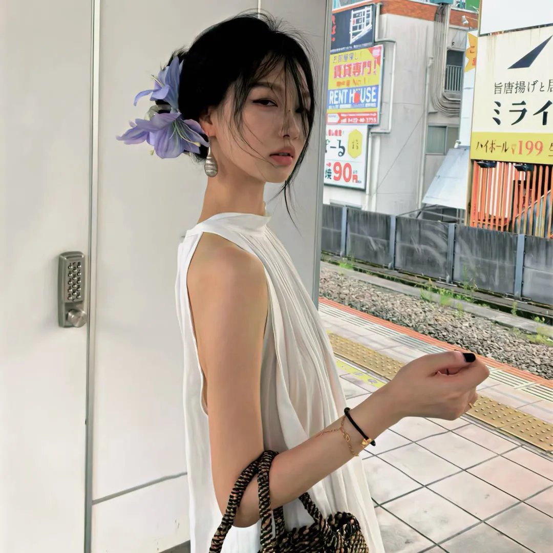 小姐姐去哪儿