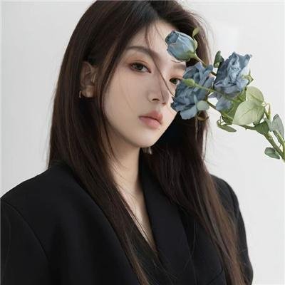 脆弱