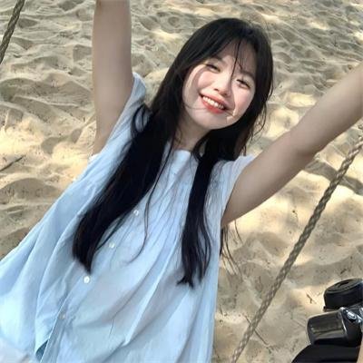 尼罗河女儿