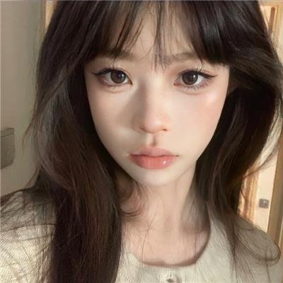 恶魔的浪漫