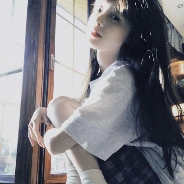 亲爱的爸爸