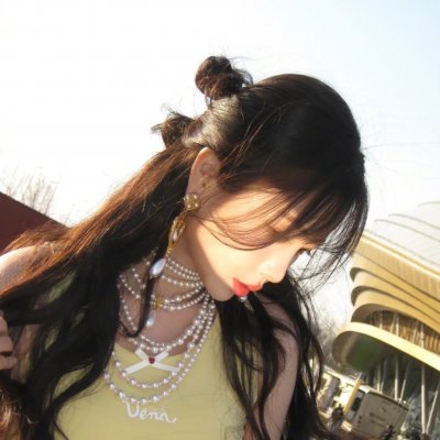 来去美国2