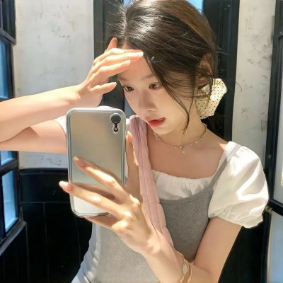 回头爱上你