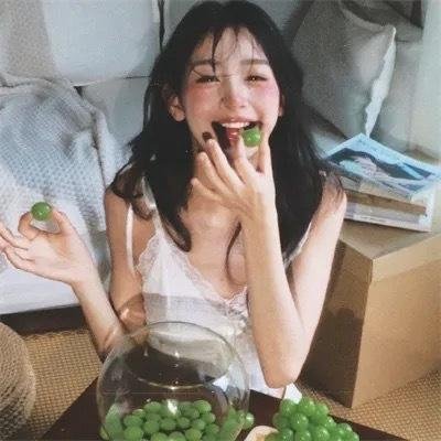 我们的爸爸