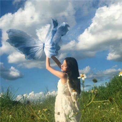 孤儿橄榄球队