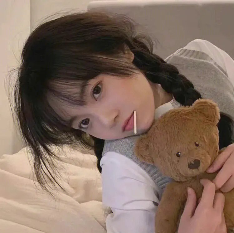 五十公里桃花坞5