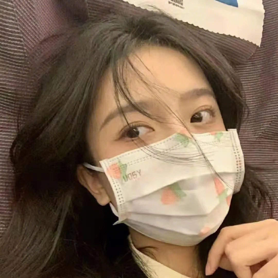 湾区儿女