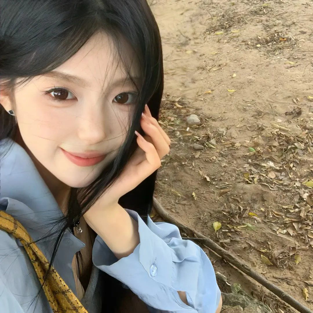 尼姆的实验