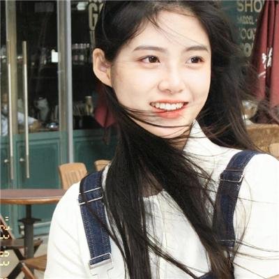 人形师