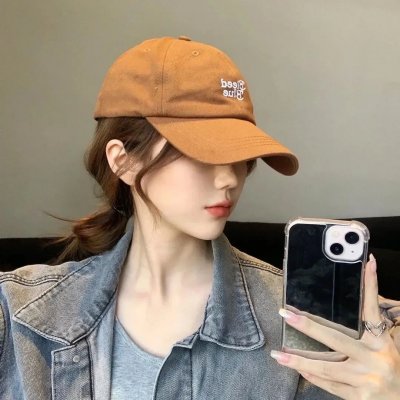 胖子的铁皮缠结