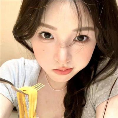 男人女人：恋爱手册