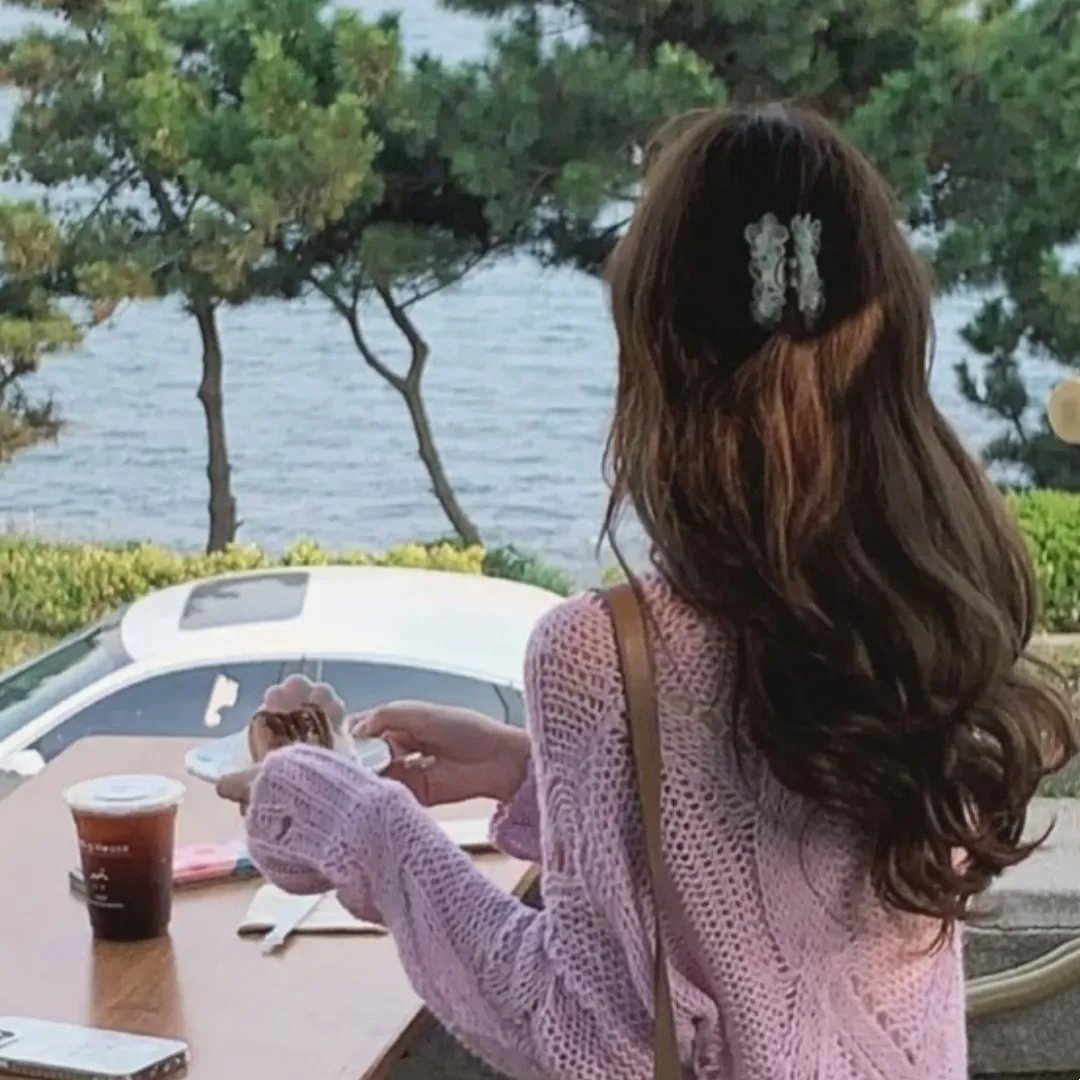 不择手段