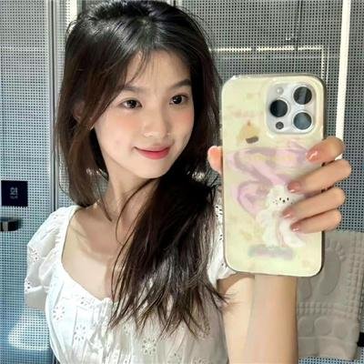 至爱的亲爱的