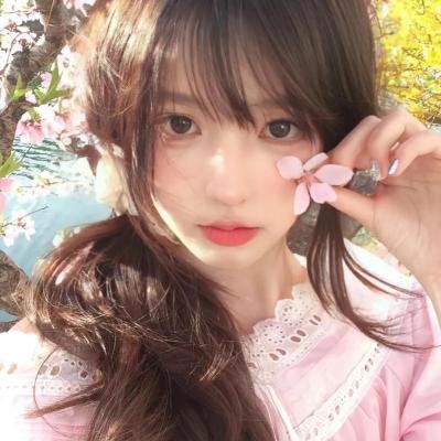 廉政英雌之火槍柔情国语