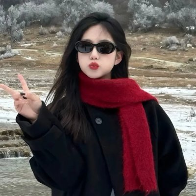 地球未知档案：宇宙时光机
