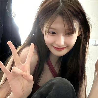 情深几许