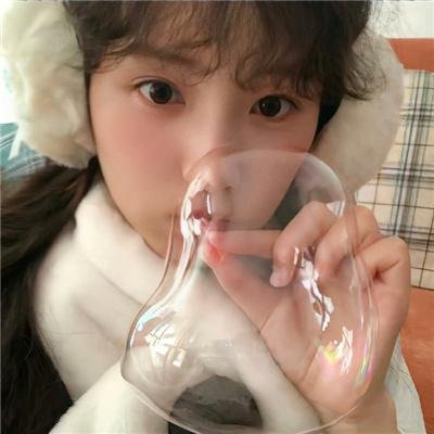 洛基：勇者无惧