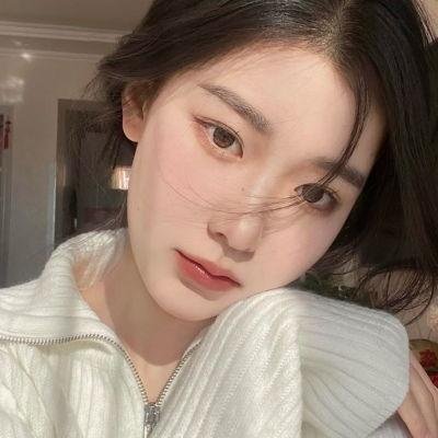 报告王爷，王妃是只猫2