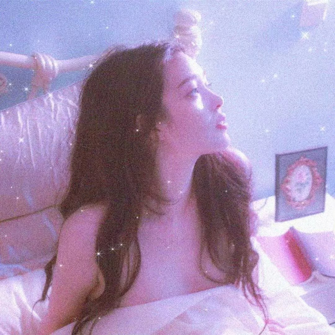 环法心节奏